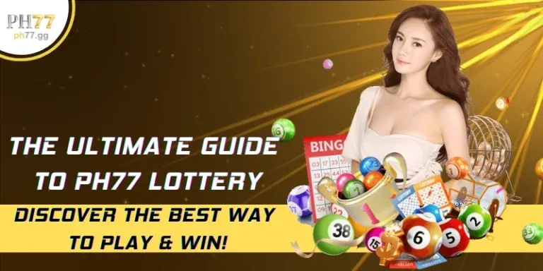 Bí quyết nổ hũ tỷ lệ thắng cao