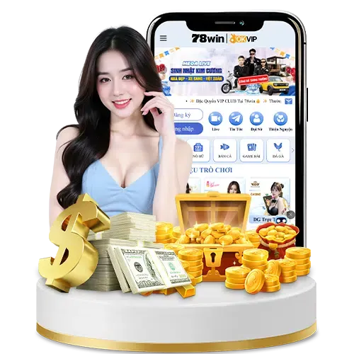 Trải nghiệm mượt mà SH88 Nổ Hũ