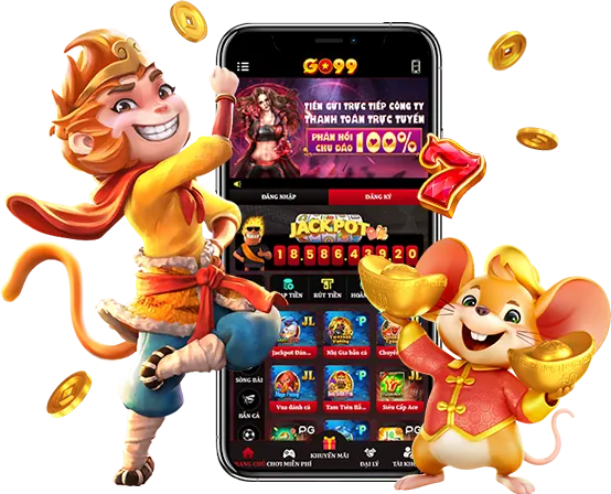 Giải đấu Nổ Hũ SH88