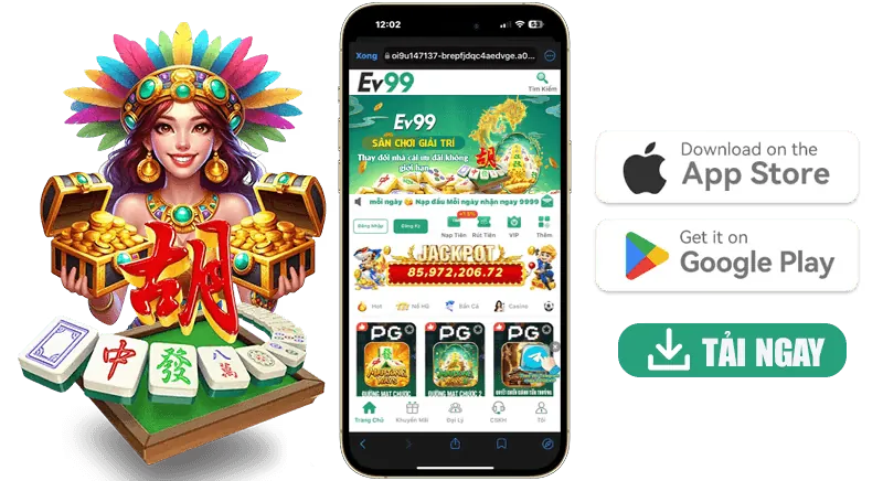 Khuyến mãi đặc biệt cho game nổ hũ sh88