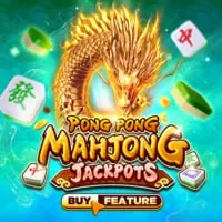Biểu tượng kiểm soát truy cập