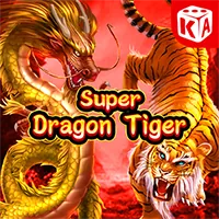 Quản lý ngân sách