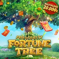 Nạp tiền vào SH88 Nổ Hũ