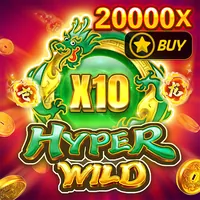 Các trò chơi slot game và nổ hũ đa dạng tại sh88 nổ hũ