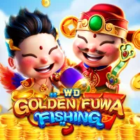 Biểu tượng trò chuyện trực tuyến SH88 Nổ Hũ