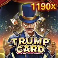 Jackpot lũy tiến