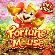 Chính sách Cookie sh88 Nổ Hũ