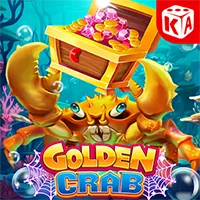 Biểu tượng bảo mật và chơi game có trách nhiệm của sh88 nổ hũ