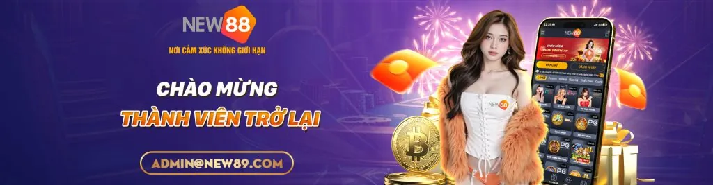 Giao diện ứng dụng SH88 Nổ Hũ trên điện thoại