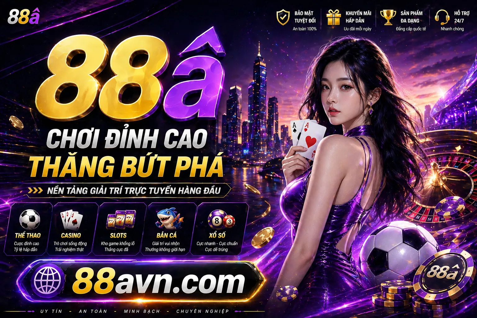 Cá cược thể thao tại SH88 Nổ Hũ