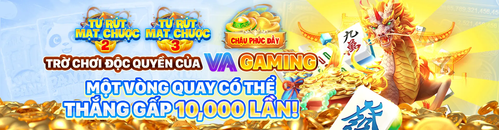 Bắn Cá SH88 Nổ Hũ - Săn Cá Đổi Thưởng