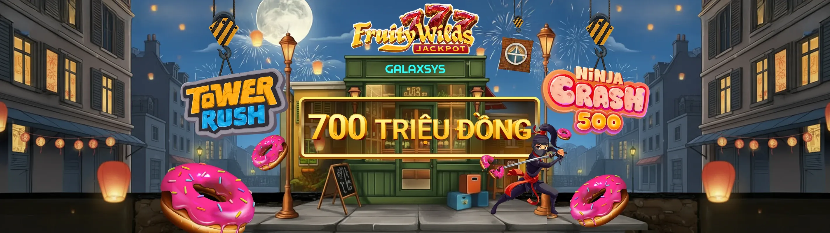 Hình ảnh giới thiệu về sh88 nổ hũ, công ty cá cược trực tuyến hàng đầu Việt Nam