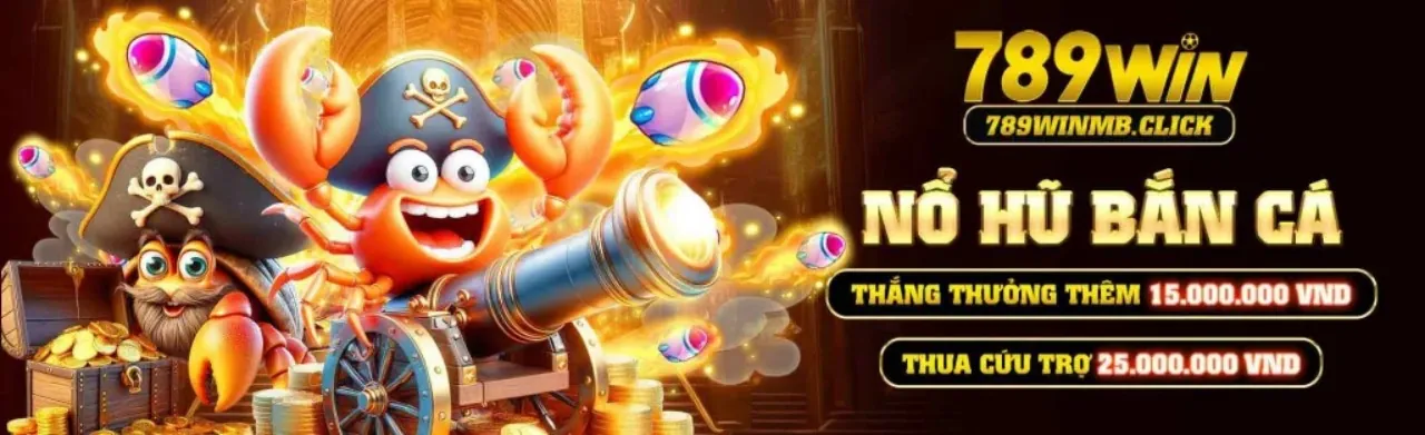 Biểu tượng lá chắn bảo mật