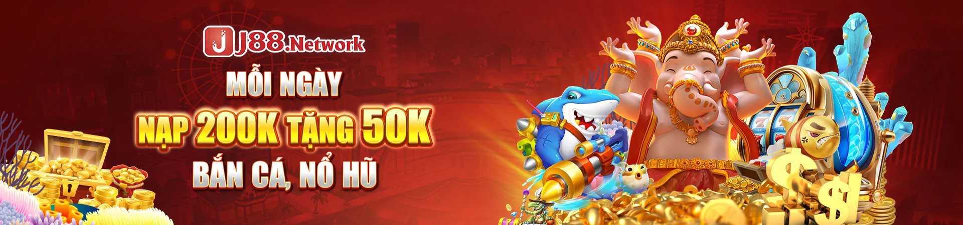 SH88 Nổ Hũ 2026: Trải nghiệm game slot trực tuyến đỉnh cao với jackpot lớn