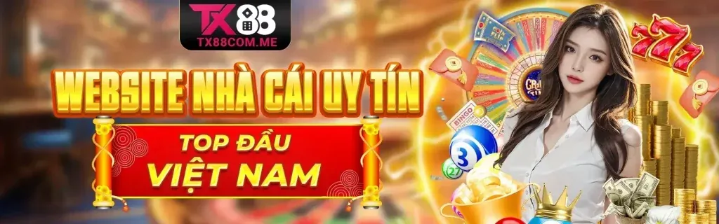 Biểu ngữ chính sách cookie của sh88 nổ hũ