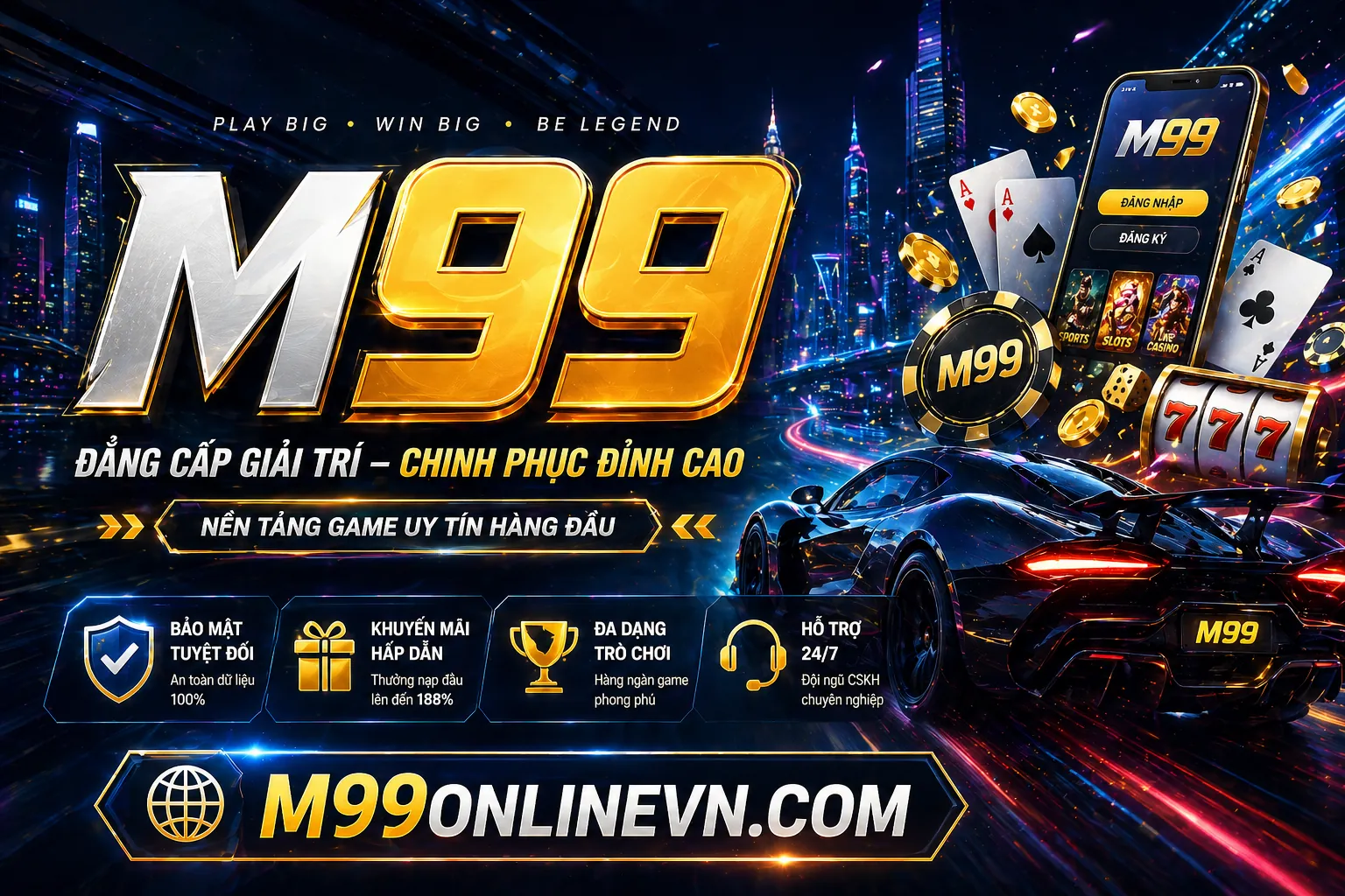 Hình ảnh chính hướng dẫn trò chơi slot sh88 nổ hũ