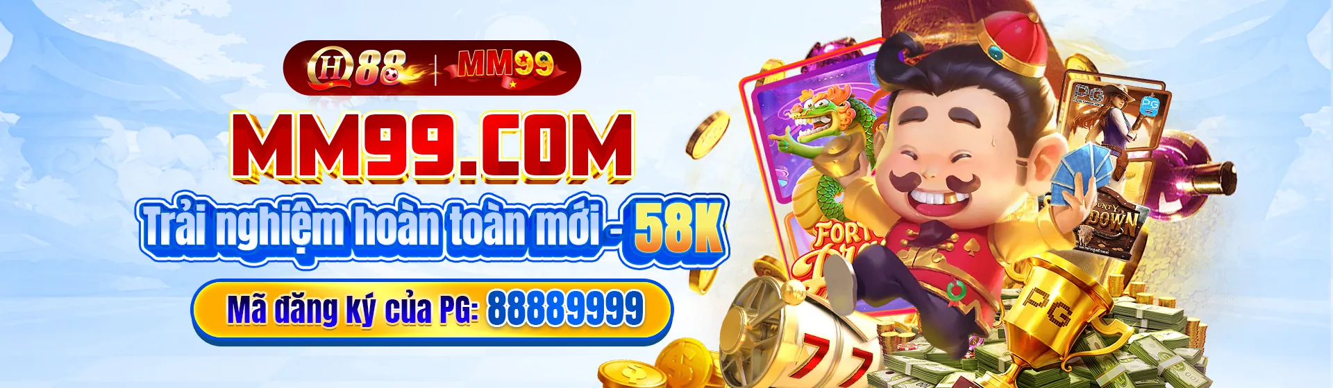 Giao diện đăng nhập SH88 Nổ Hũ an toàn
