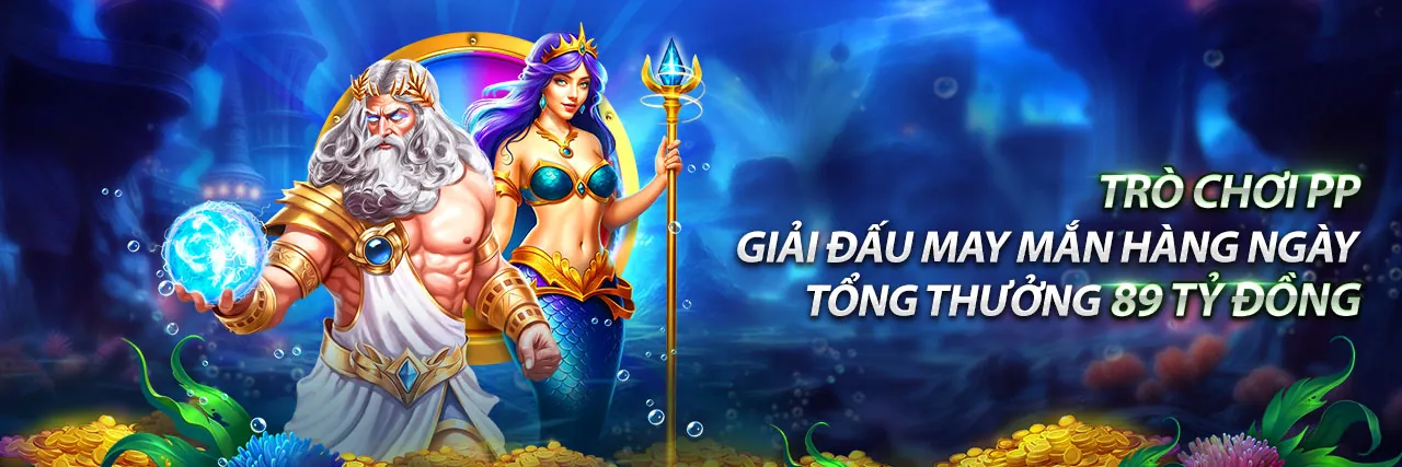 Tin tức sh88 nổ hũ mới nhất