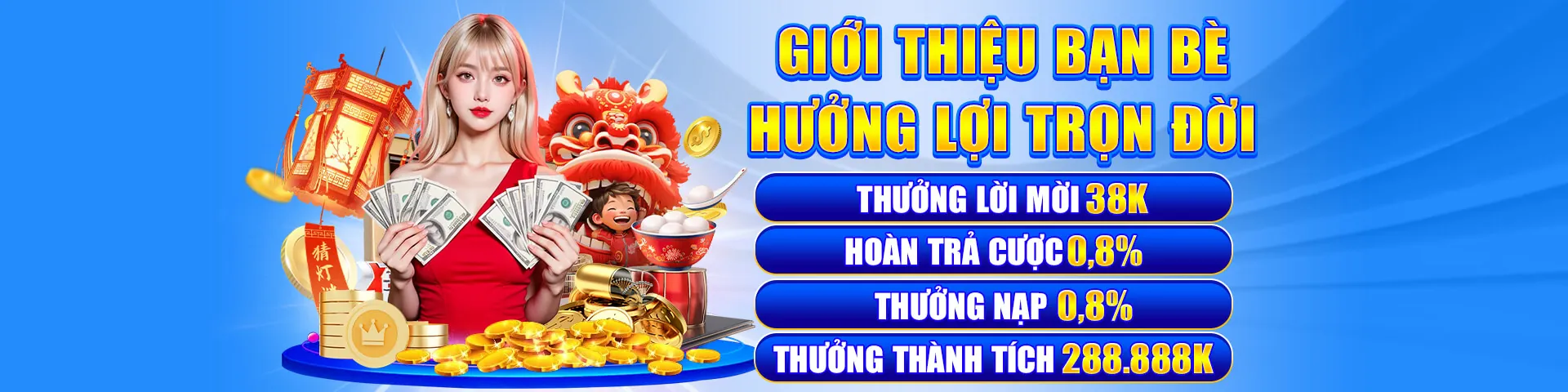 SH88 Nổ Hũ – Trò chơi máy đánh bạc trực tuyến với giải độc đắc lớn