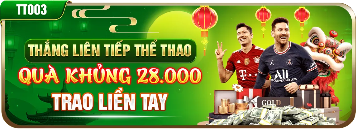 Hình ảnh chính về tin tức sh88 nổ hũ