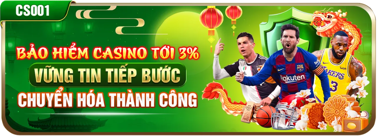 Tính năng cá cược trực tiếp SH88 Nổ Hũ