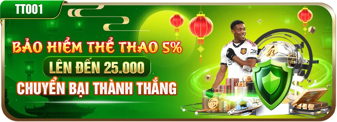 Hình ảnh chính blog sh88 nổ hũ