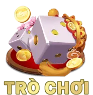 Trách nhiệm cá cược tại sh88 nổ hũ
