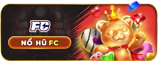 Giao diện game bắn cá SH88 Nổ Hũ