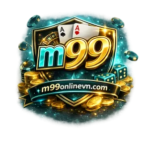 Game jackpot lũy tiến