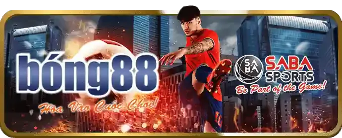 Tiền thưởng chào mừng sh88