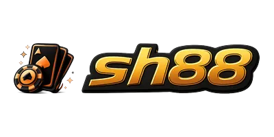 sh88 nổ hũ
