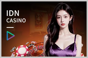 Video Slots SH88