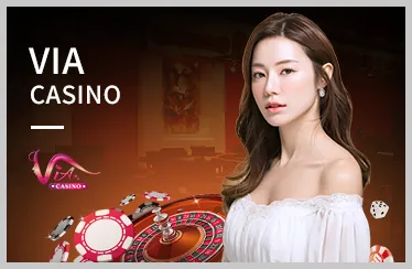 Jackpot Lũy Tiến SH88