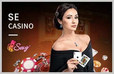 Game Nổ Hũ Tây Du Ký SH88