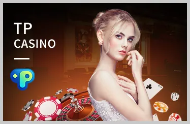 Game Nổ Hũ Thần Tài tại SH88