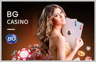 Game Nổ Hũ Kim Cương SH88