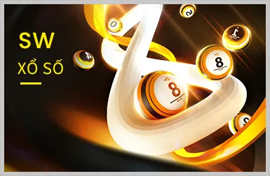 VIP Vàng SH88 Nổ Hũ