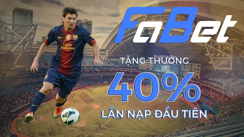 Tính năng độc đáo và trải nghiệm người dùng SH88