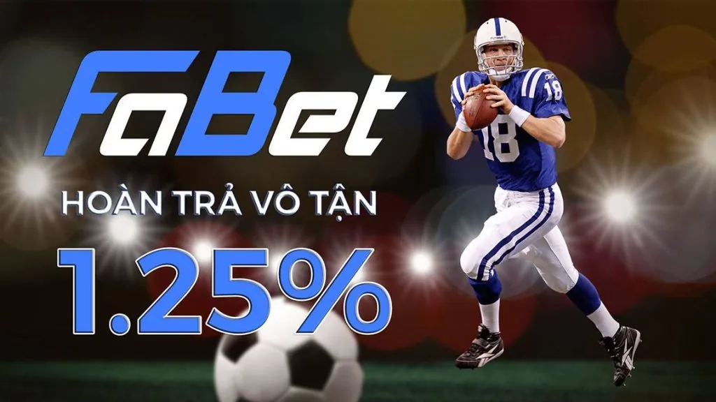 Chơi bắn cá SH88 Nổ Hũ trên điện thoại di động