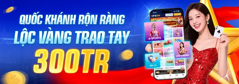 Giải Đấu Casino SH88