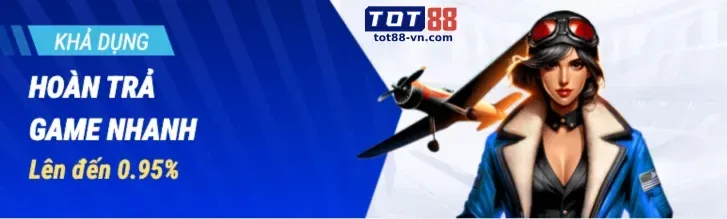 Đá gà Thomo sh88 nổ hũ