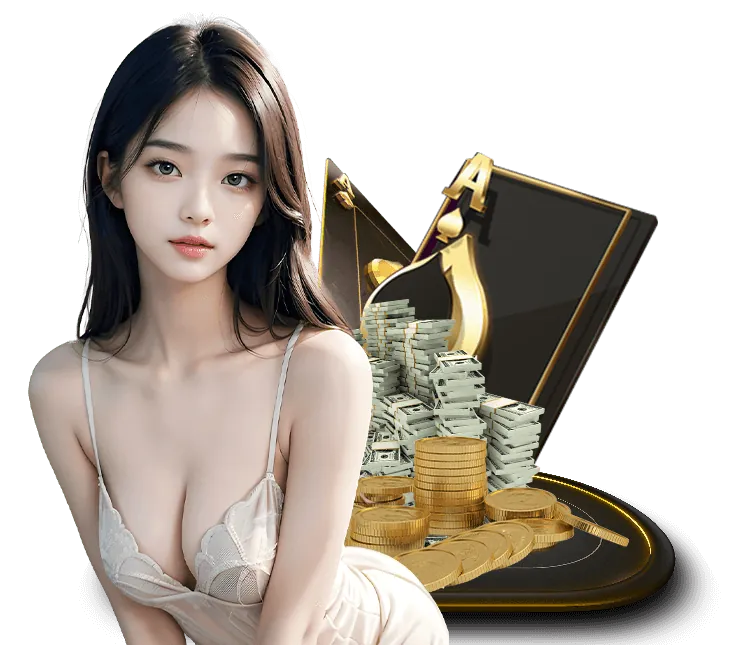 Mẹo chơi nổ hũ