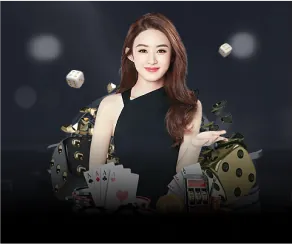 Slot cổ điển