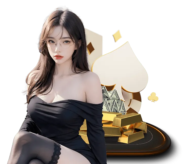 Roulette SH88