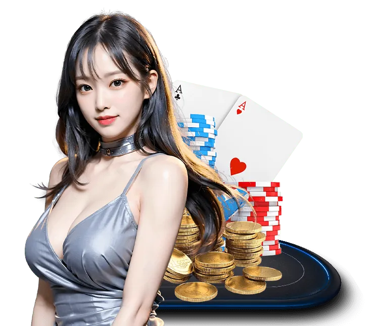 Cá cược quần vợt tại SH88 Nổ Hũ