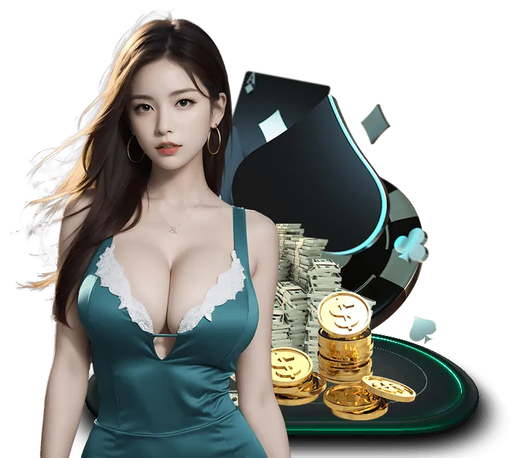 Baccarat Trực Tuyến SH88