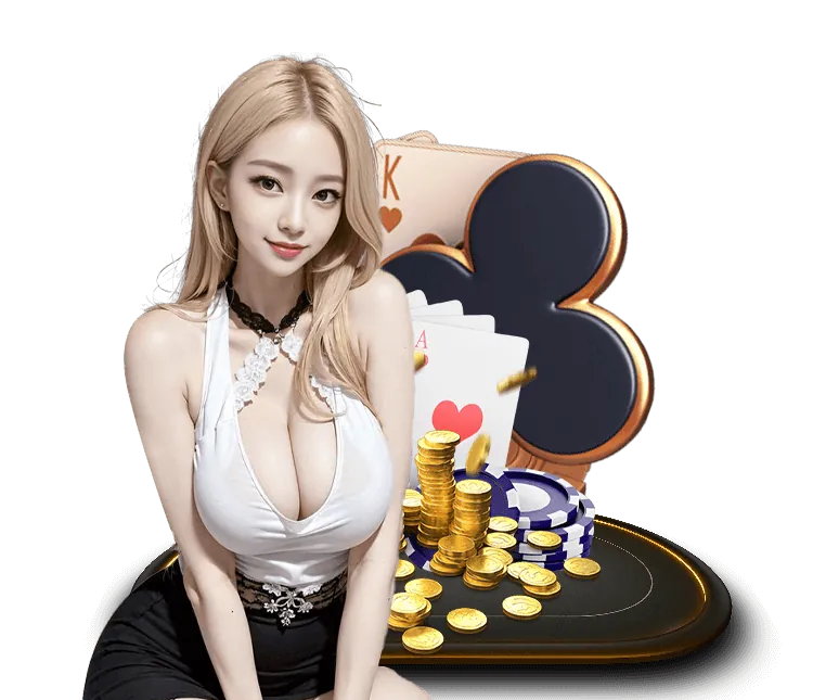 Poker Trực Tuyến SH88