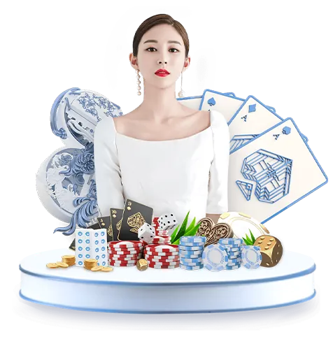 Game nổ hũ mới ra mắt